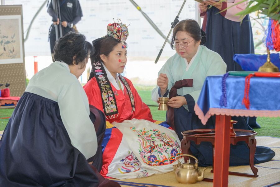 [크기변환]주민자치DSC_4975.jpg